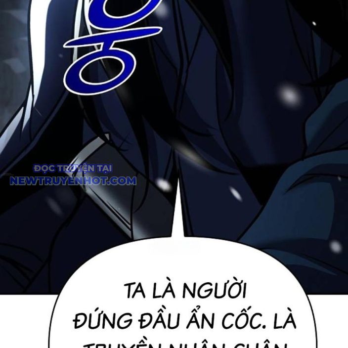 Tiểu Tử Đáng Ngờ Lại Là Cao Thủ chapter 72 - Trang 35