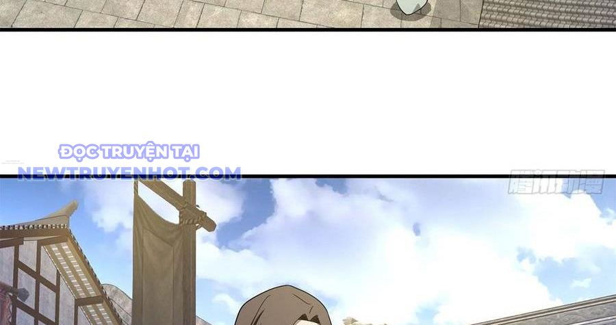 Thiên Long Bát Bộ webtoon chapter 131 - Trang 8