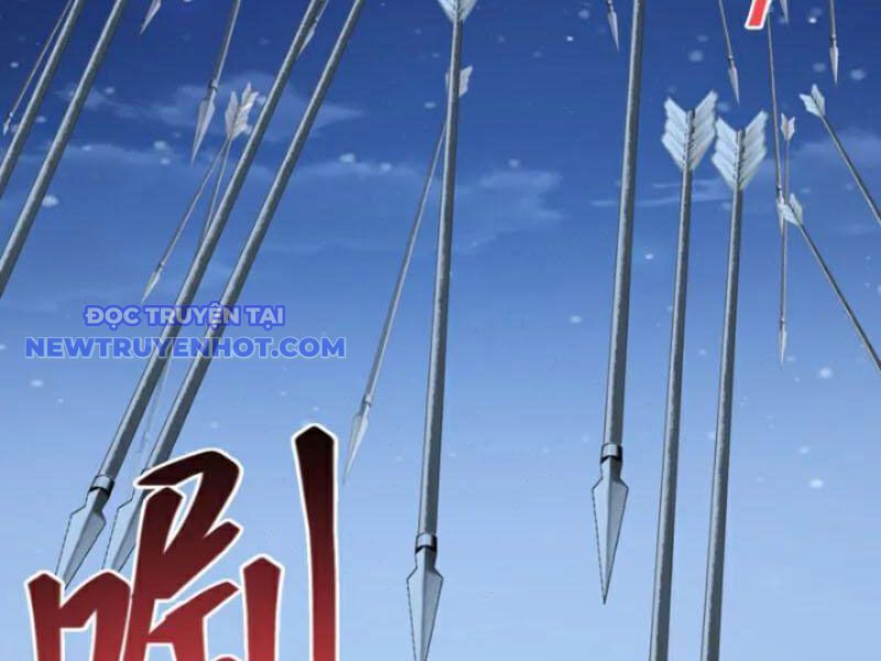 Tuyệt Thế đan Thần chapter 254 - Trang 19