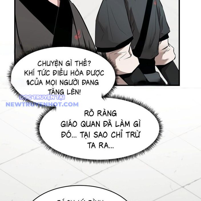 Thiên Hạ Đệ Nhất Võ Sư chapter 12 - Trang 39