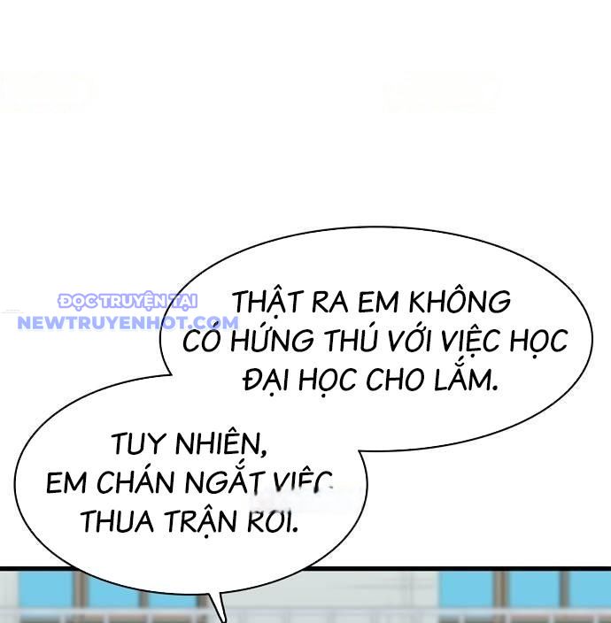 Lật Ngược Tình Thế chapter 3 - Trang 61