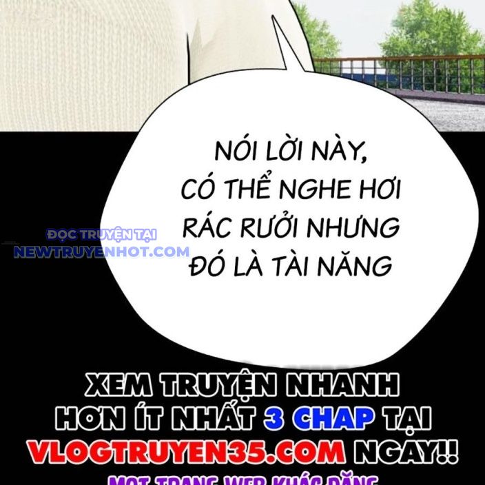 Loser Giỏi Võ chapter 95 - Trang 25