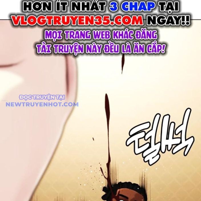 Loser Giỏi Võ chapter 95 - Trang 119