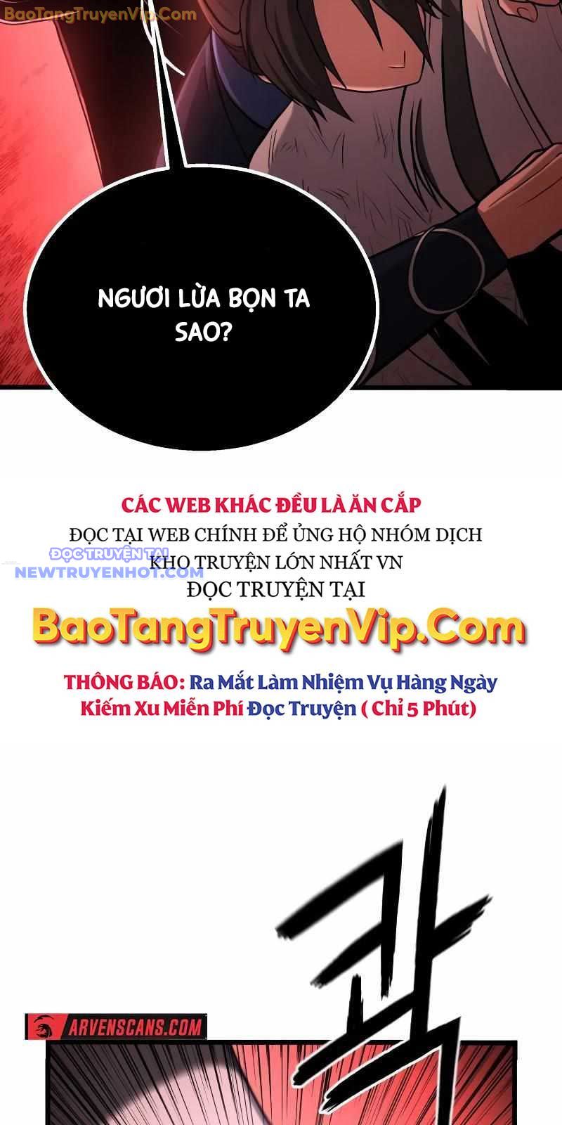 Hoa Vô Thập Nhật Công chapter 4 - Trang 18