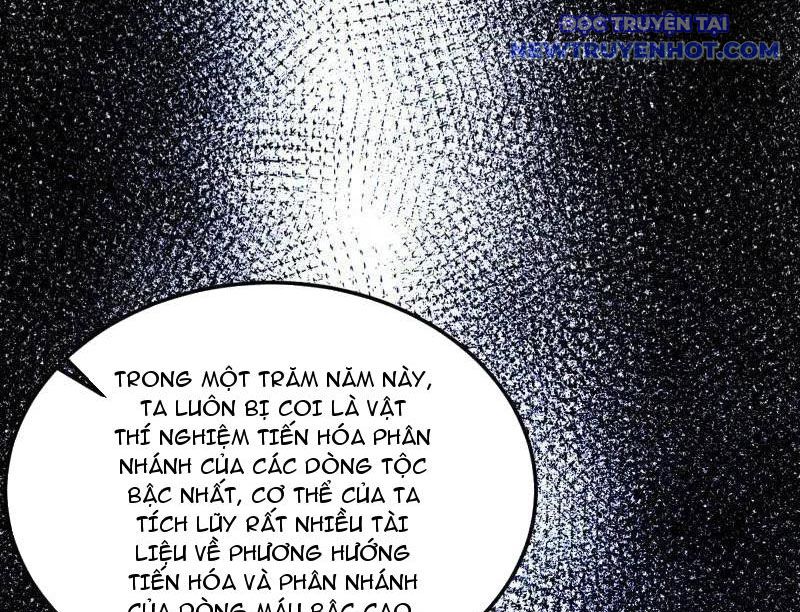 Ta Là Tà đế chapter 539 - Trang 71