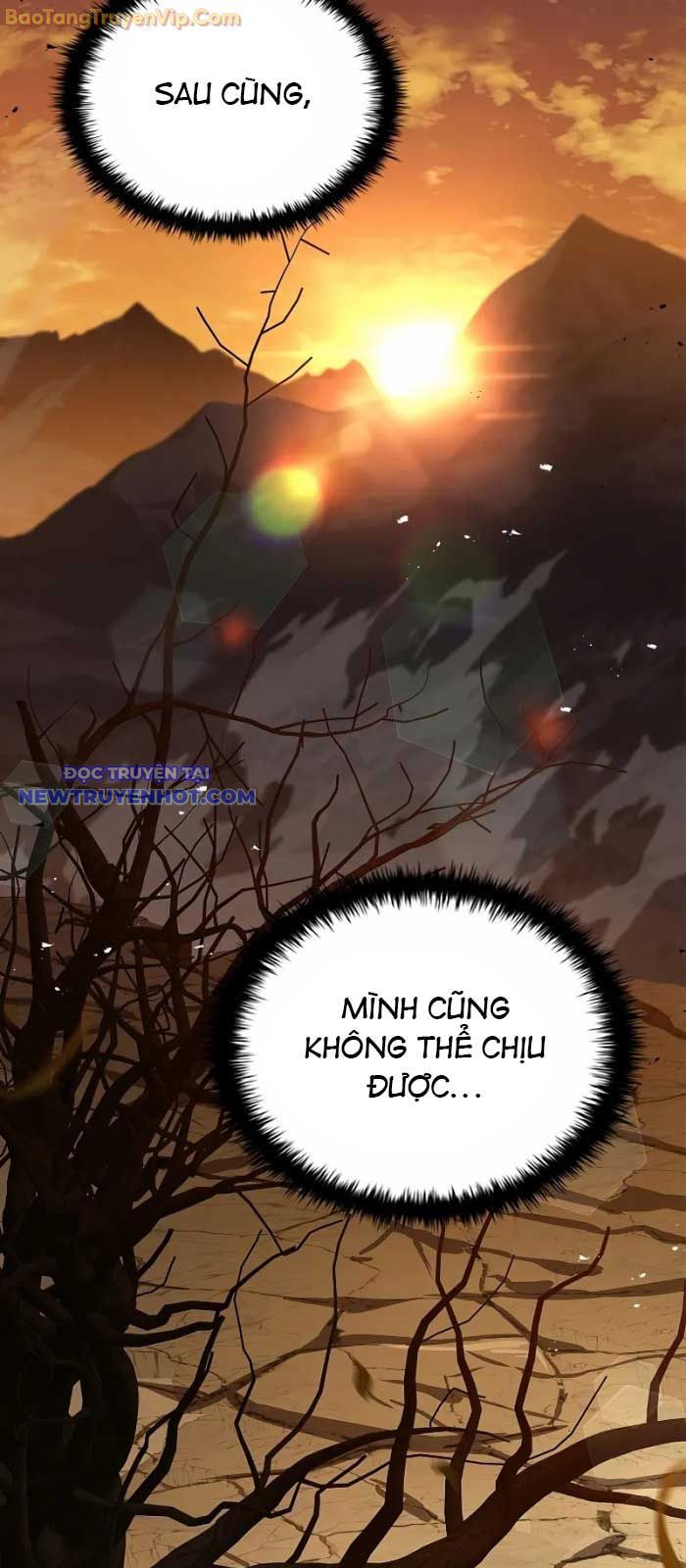 Vô Hồn Bất Kính Giả Dạ chapter 2 - Trang 66