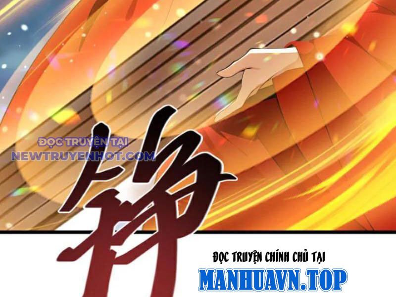 Tuyệt Thế đan Thần chapter 254 - Trang 60