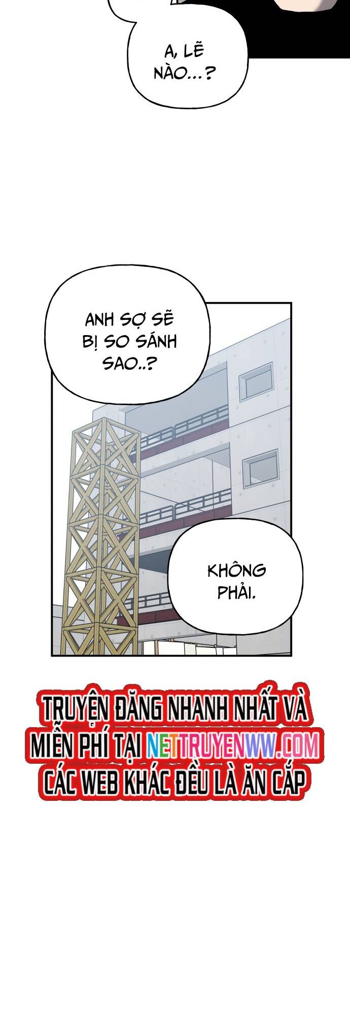 Ông Trùm Trở Lại Chapter 33 - Trang 3