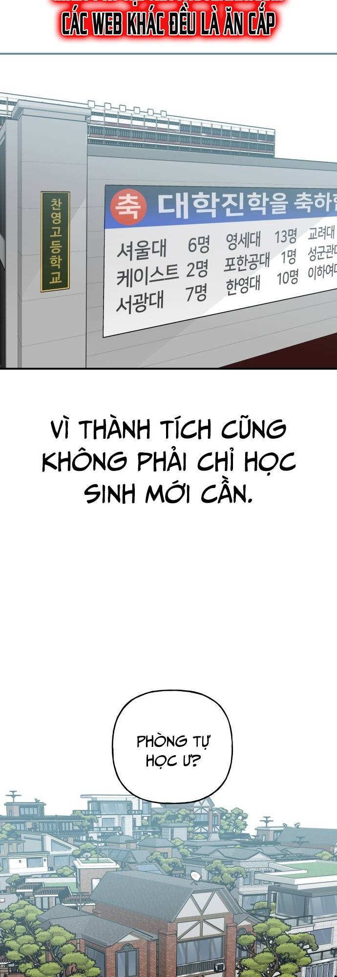 Ông Trùm Trở Lại Chapter 42 - Trang 11