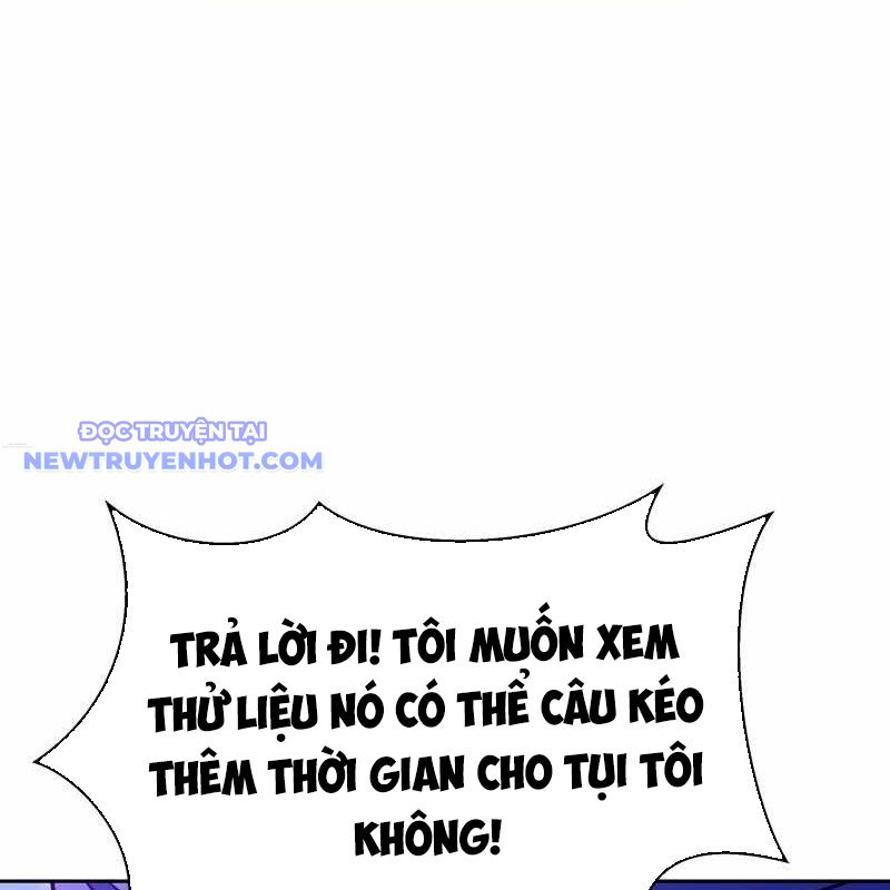 Tận Thế Cũng Chỉ Là Trò Chơi chapter 70 - Trang 139