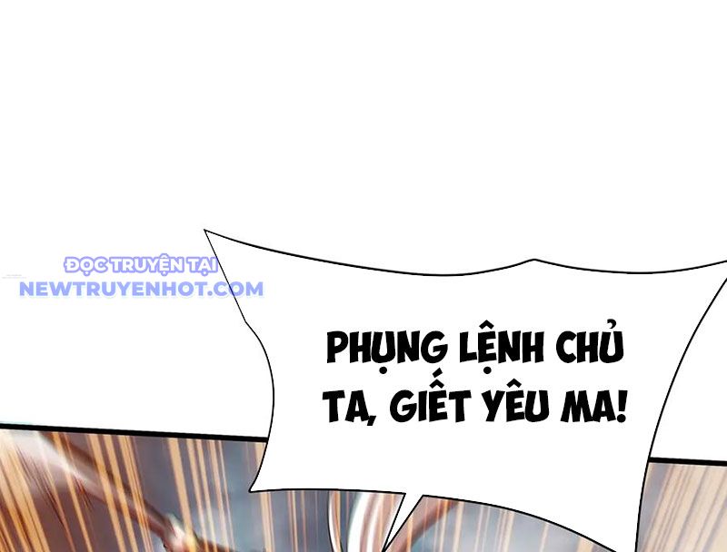 Đại Tần: Ta Con Trai Tần Thủy Hoàng Giết Địch Thăng Cấp Thành Thần chapter 186 - Trang 87