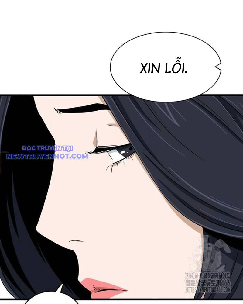 Lật Ngược Tình Thế chapter 2 - Trang 103