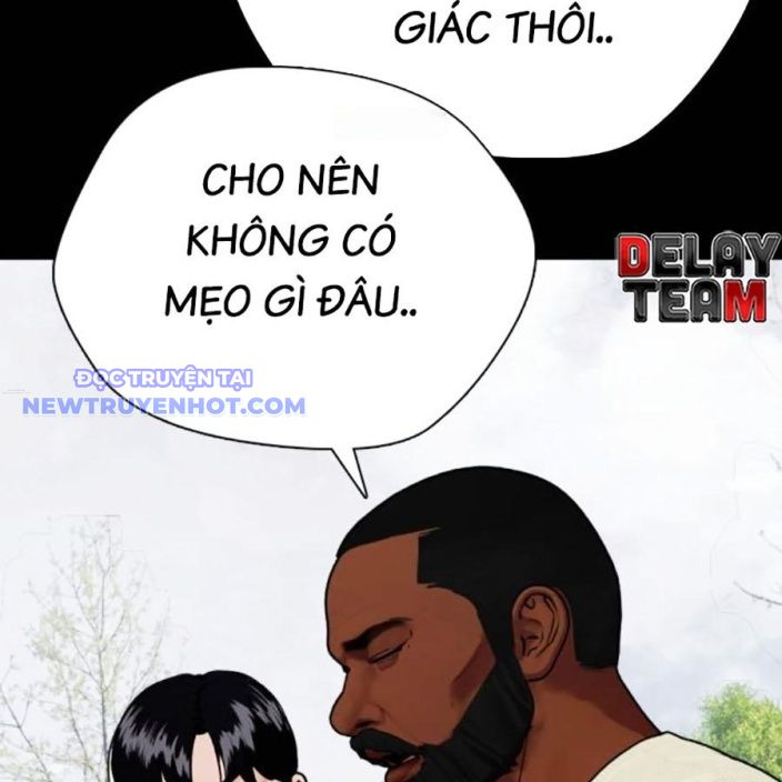 Loser Giỏi Võ chapter 95 - Trang 29