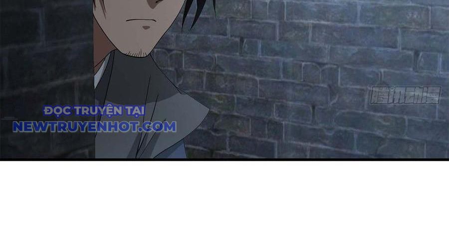 Thiên Long Bát Bộ webtoon chapter 131 - Trang 65