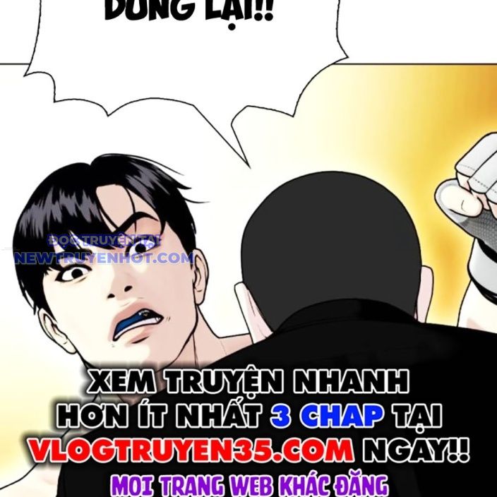 Loser Giỏi Võ chapter 95 - Trang 231