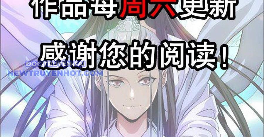 Thiên Long Bát Bộ webtoon chapter 132 - Trang 110