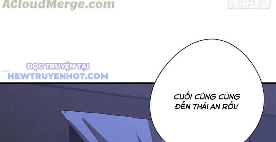 Thiên Long Bát Bộ webtoon chapter 134 - Trang 63