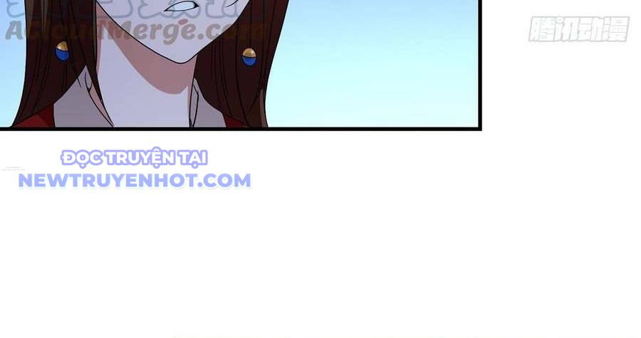 Thiên Long Bát Bộ webtoon chapter 131 - Trang 71