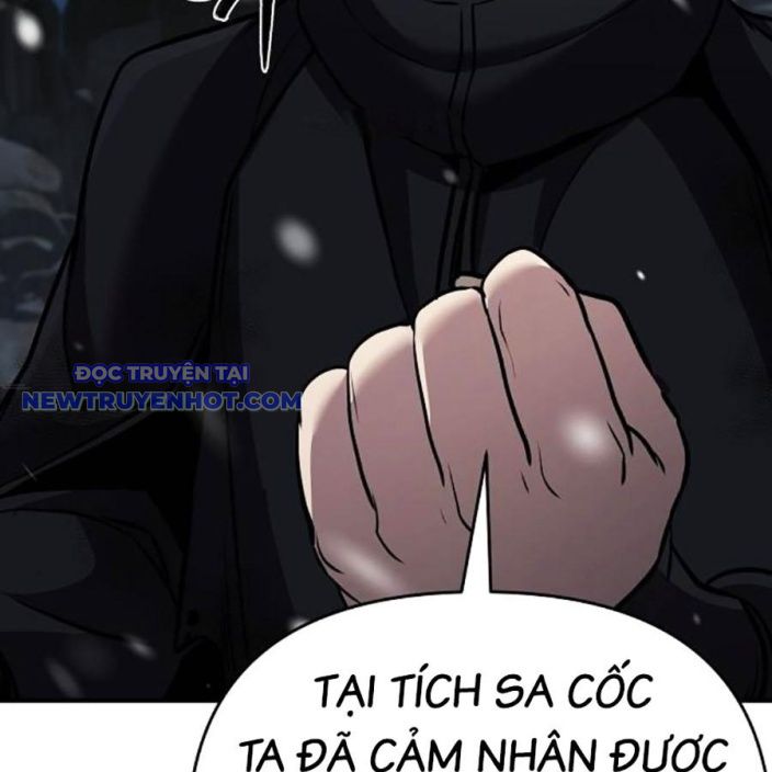 Tiểu Tử Đáng Ngờ Lại Là Cao Thủ chapter 72 - Trang 30