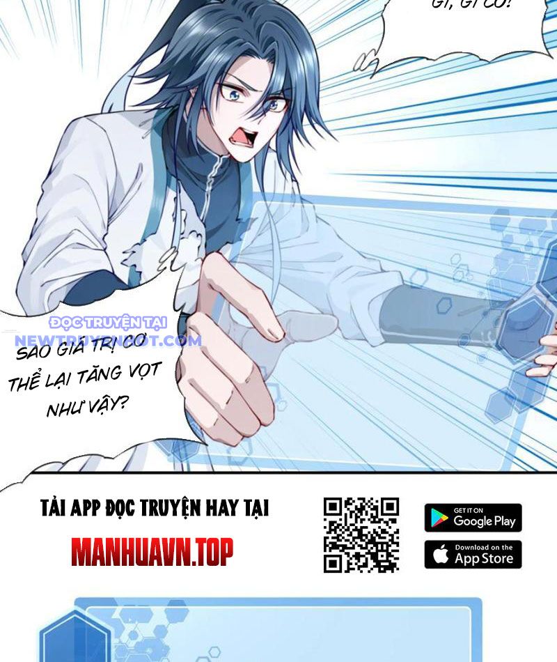 Ta Dùng Cơ Bắp Xưng Bá Tu Tiên Giới chapter 78 - Trang 41