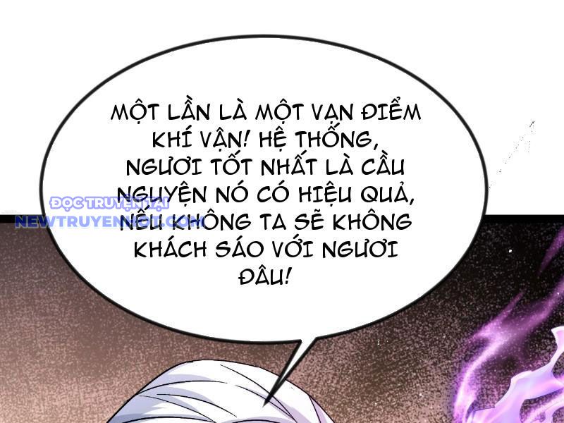 Phản diện đại đế, cắt đứt thiên mệnh chi tử chapter 6 - Trang 2