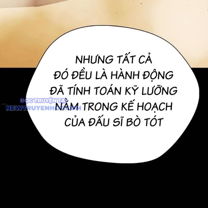 Loser Giỏi Võ chapter 95 - Trang 52