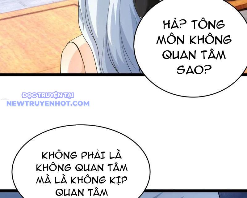 Ta Đoạt Xá Người Chơi Hệ Thống chapter 110 - Trang 68