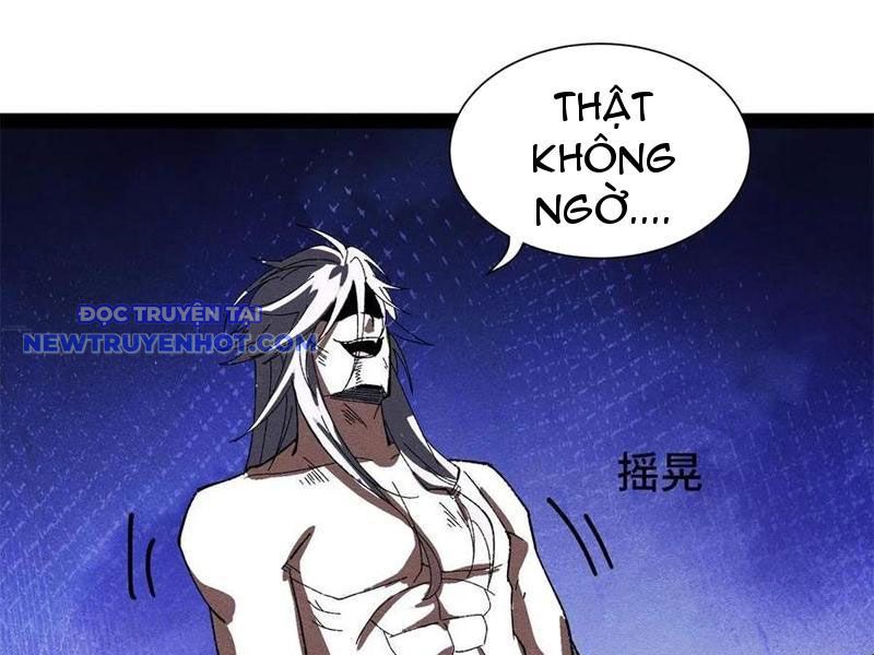 Tróc Đao Nhân chapter 63 - Trang 2