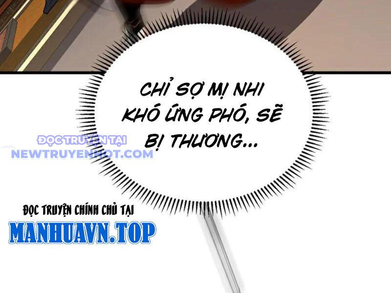 đệ Tử Tu Luyện Còn Ta Thì Lười Biếng chapter 147 - Trang 83