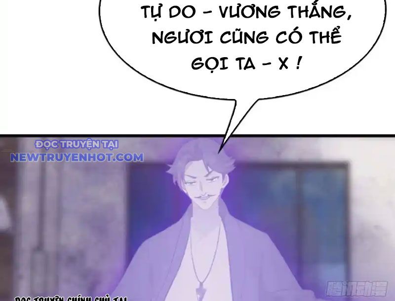 Tu Tiên Trở Về Tại Vườn Trường - Season 2 chapter 93 - Trang 79