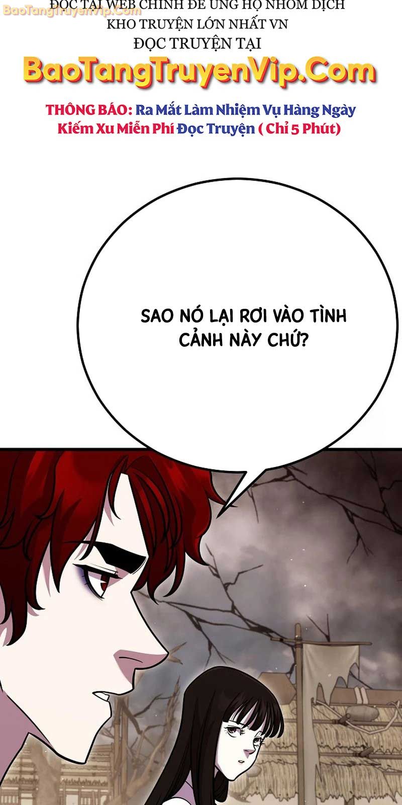 Đệ tử của 3 vị vua chapter 15 - Trang 55