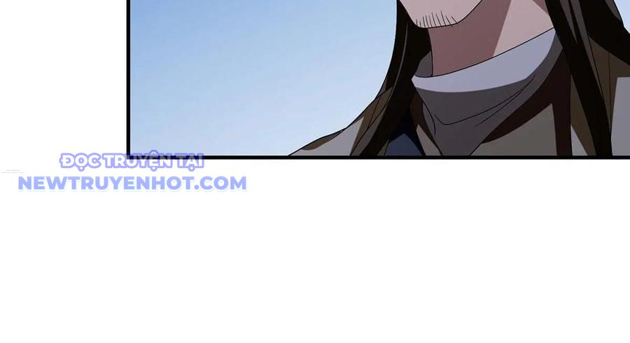 Thiên Long Bát Bộ webtoon chapter 137 - Trang 30