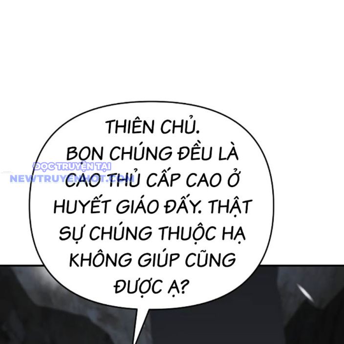 Tiểu Tử Đáng Ngờ Lại Là Cao Thủ chapter 72 - Trang 209