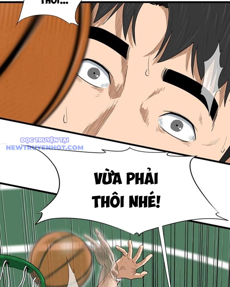 Lật Ngược Tình Thế chapter 1 - Trang 165