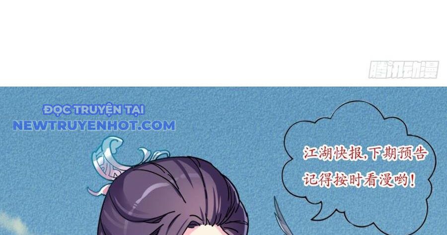 Thiên Long Bát Bộ webtoon chapter 133 - Trang 103