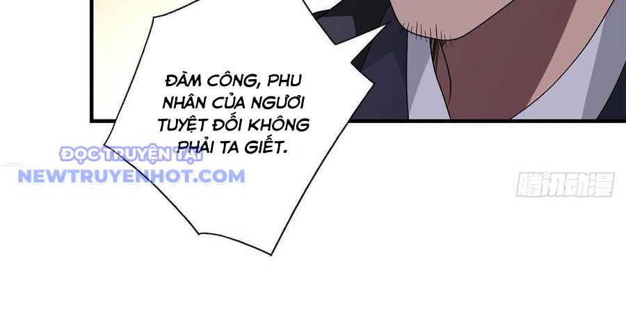 Thiên Long Bát Bộ webtoon chapter 133 - Trang 80