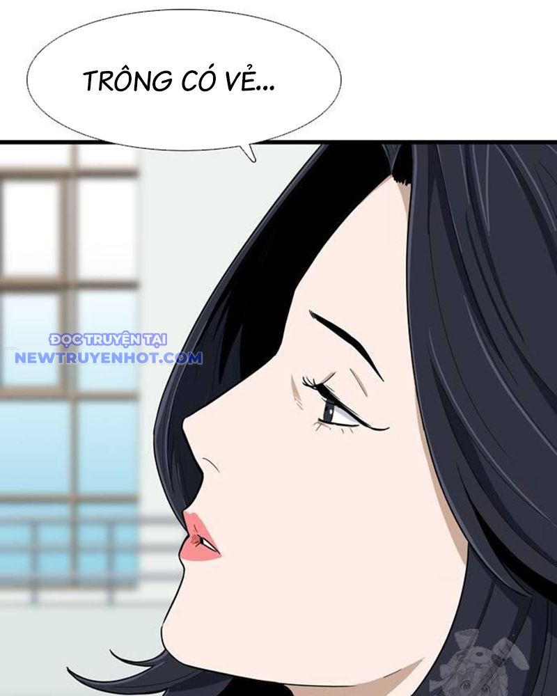 Lật Ngược Tình Thế chapter 2 - Trang 84