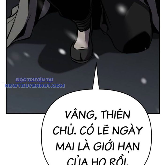 Tiểu Tử Đáng Ngờ Lại Là Cao Thủ chapter 72 - Trang 194