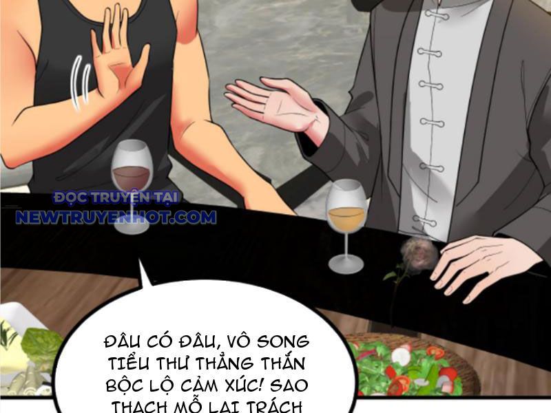 Ta Có 90 Tỷ Tiền Liếm Cẩu! chapter 471 - Trang 40