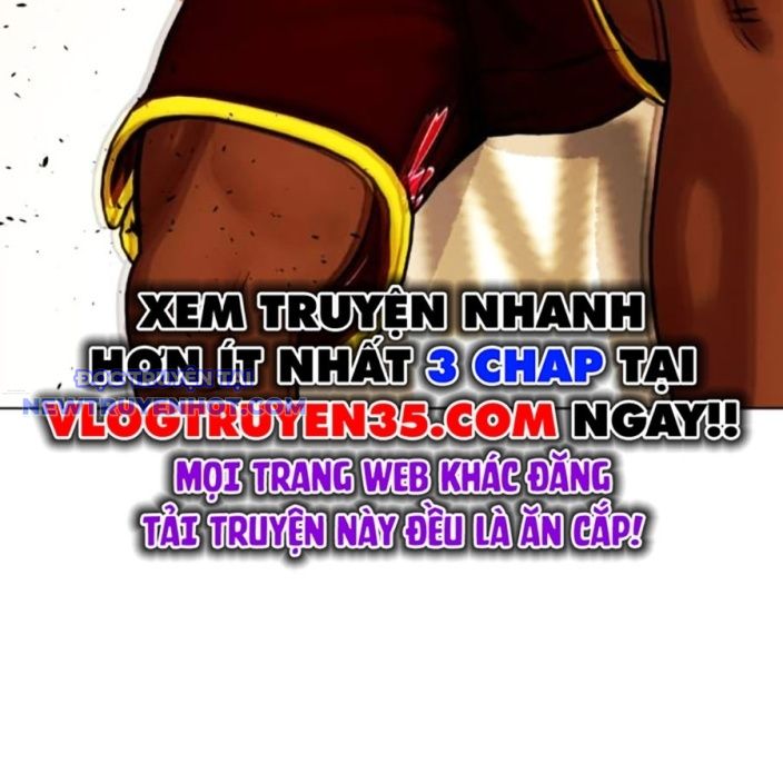 Loser Giỏi Võ chapter 95 - Trang 177