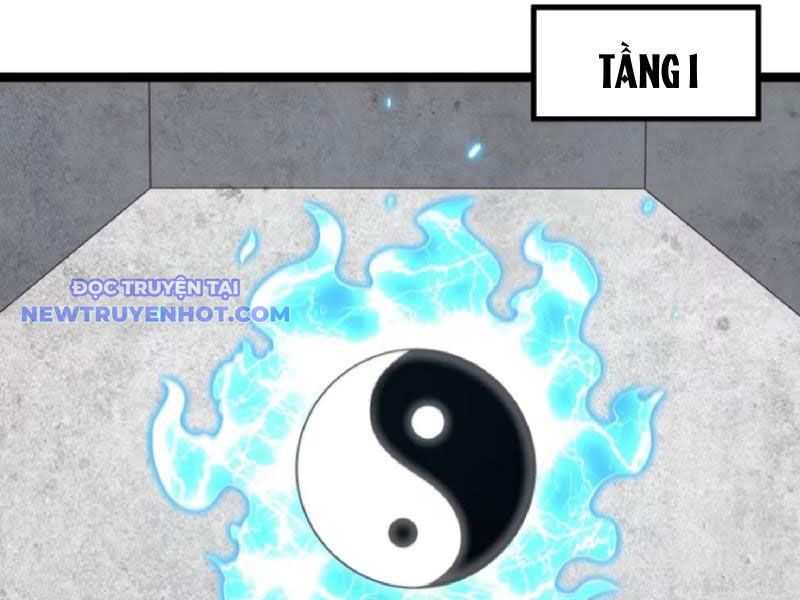 Ta Chính Nghĩa Nhưng Bị Hệ Thống Ép Thành Trùm Phản Diện chapter 106 - Trang 4