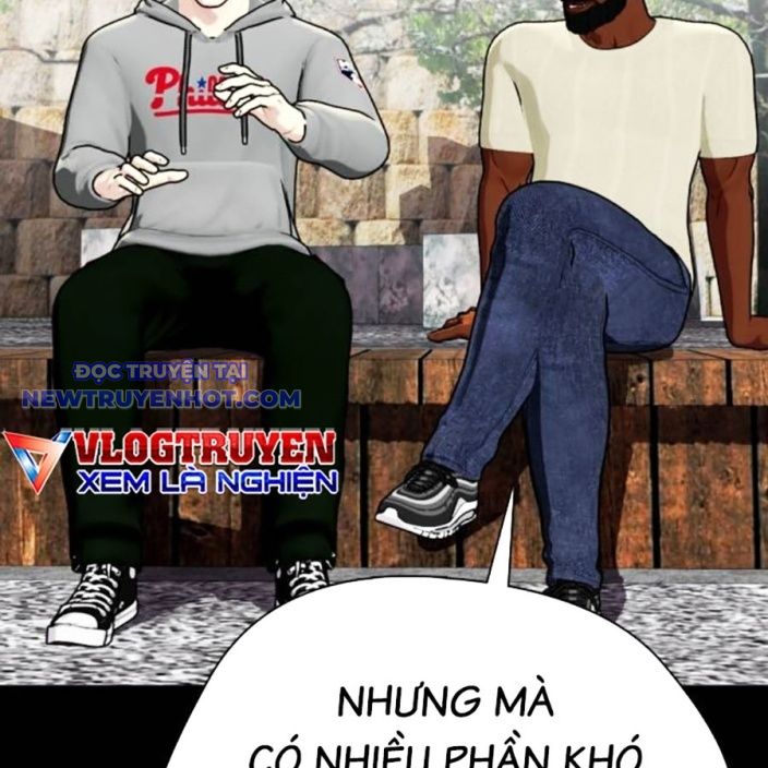 Loser Giỏi Võ chapter 95 - Trang 70