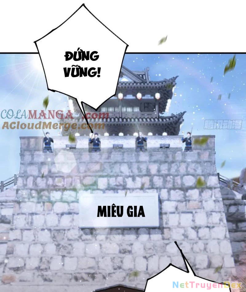 Quá Ảo! Ta Mở Lớp Đào Tạo Nữ Đế Chapter 65 - Trang 81