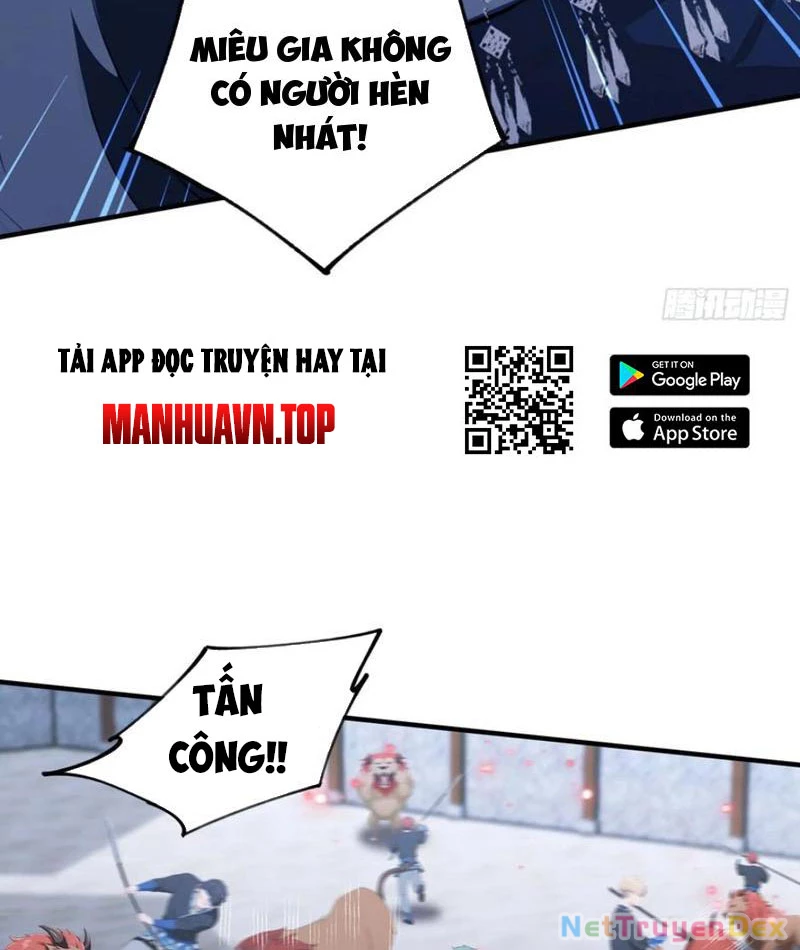 Quá Ảo! Ta Mở Lớp Đào Tạo Nữ Đế Chapter 65 - Trang 100