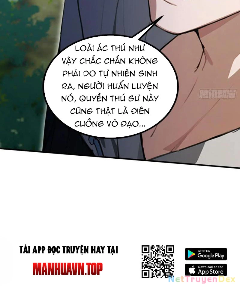 Quá Ảo! Ta Mở Lớp Đào Tạo Nữ Đế Chapter 65 - Trang 57