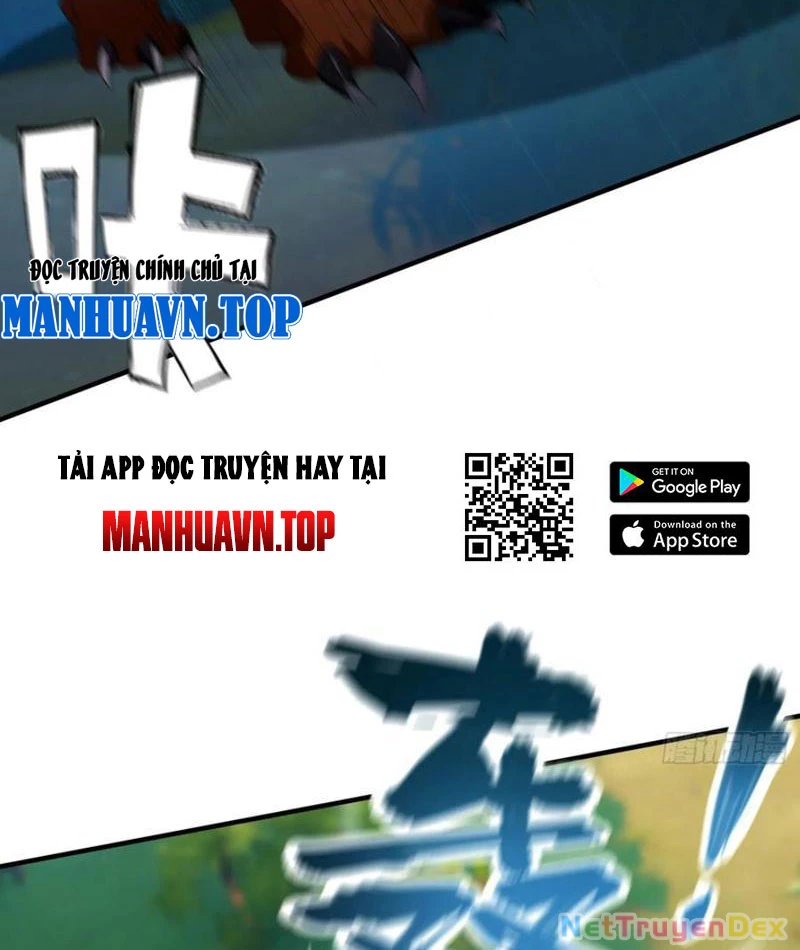 Quá Ảo! Ta Mở Lớp Đào Tạo Nữ Đế Chapter 65 - Trang 40