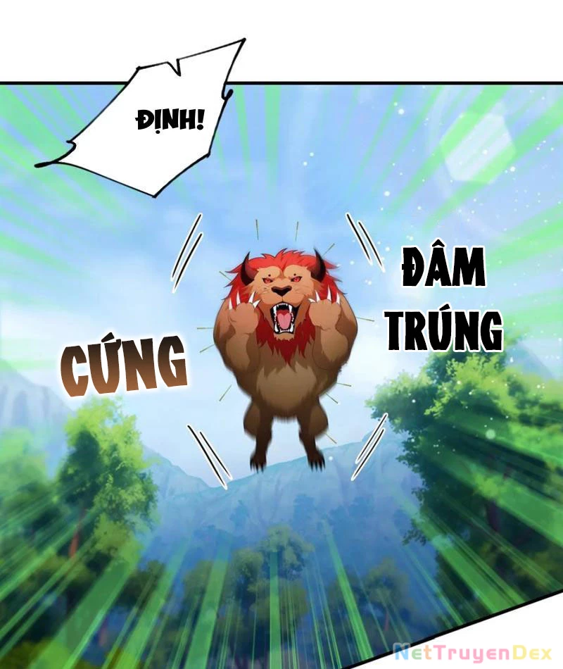 Quá Ảo! Ta Mở Lớp Đào Tạo Nữ Đế Chapter 65 - Trang 8