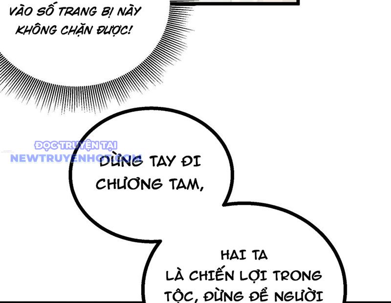 Ta Làm Cặn Bã Ở Tu Tiên Giới chapter 30 - Trang 7