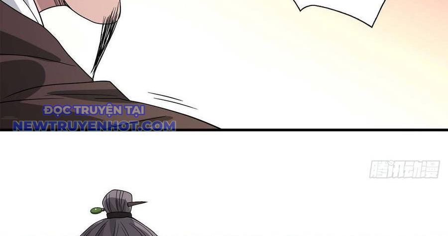 Thiên Long Bát Bộ webtoon chapter 133 - Trang 95