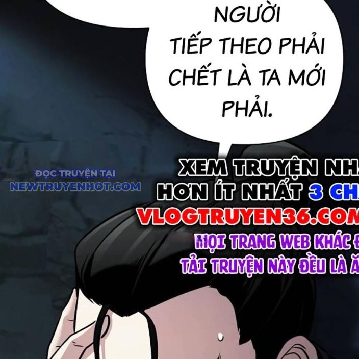 Tiểu Tử Đáng Ngờ Lại Là Cao Thủ chapter 72 - Trang 105